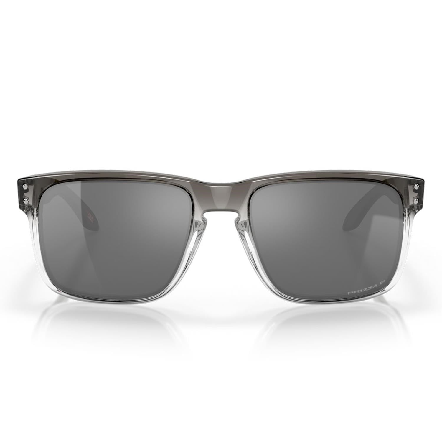 Oakley Sunglasses Erkek Güneş Gözlüğü 0OO9102-OAK.9102Z4