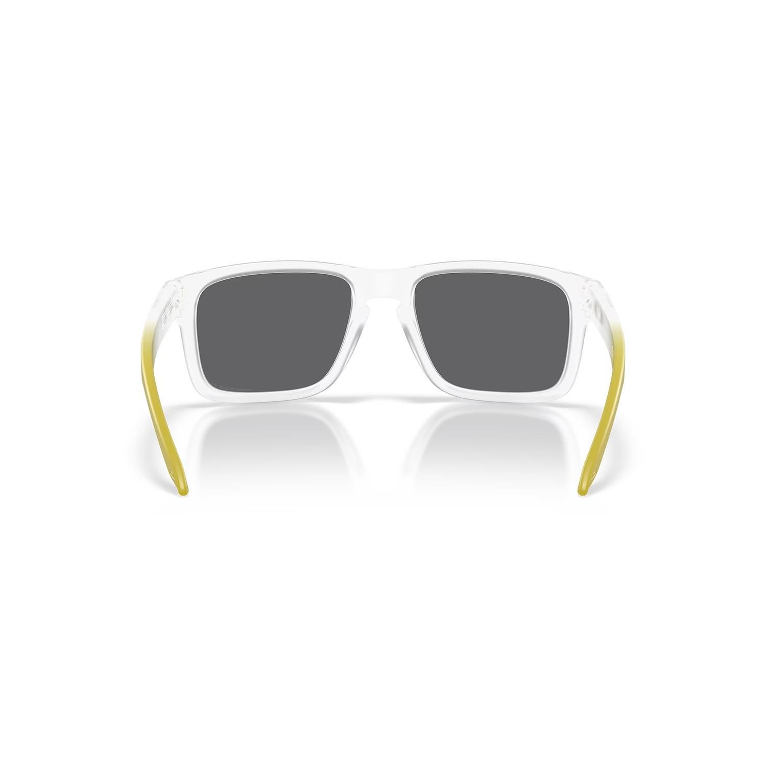 Oakley Sunglasses Erkek Güneş Gözlüğü 0OO9102-OAK.9102J9