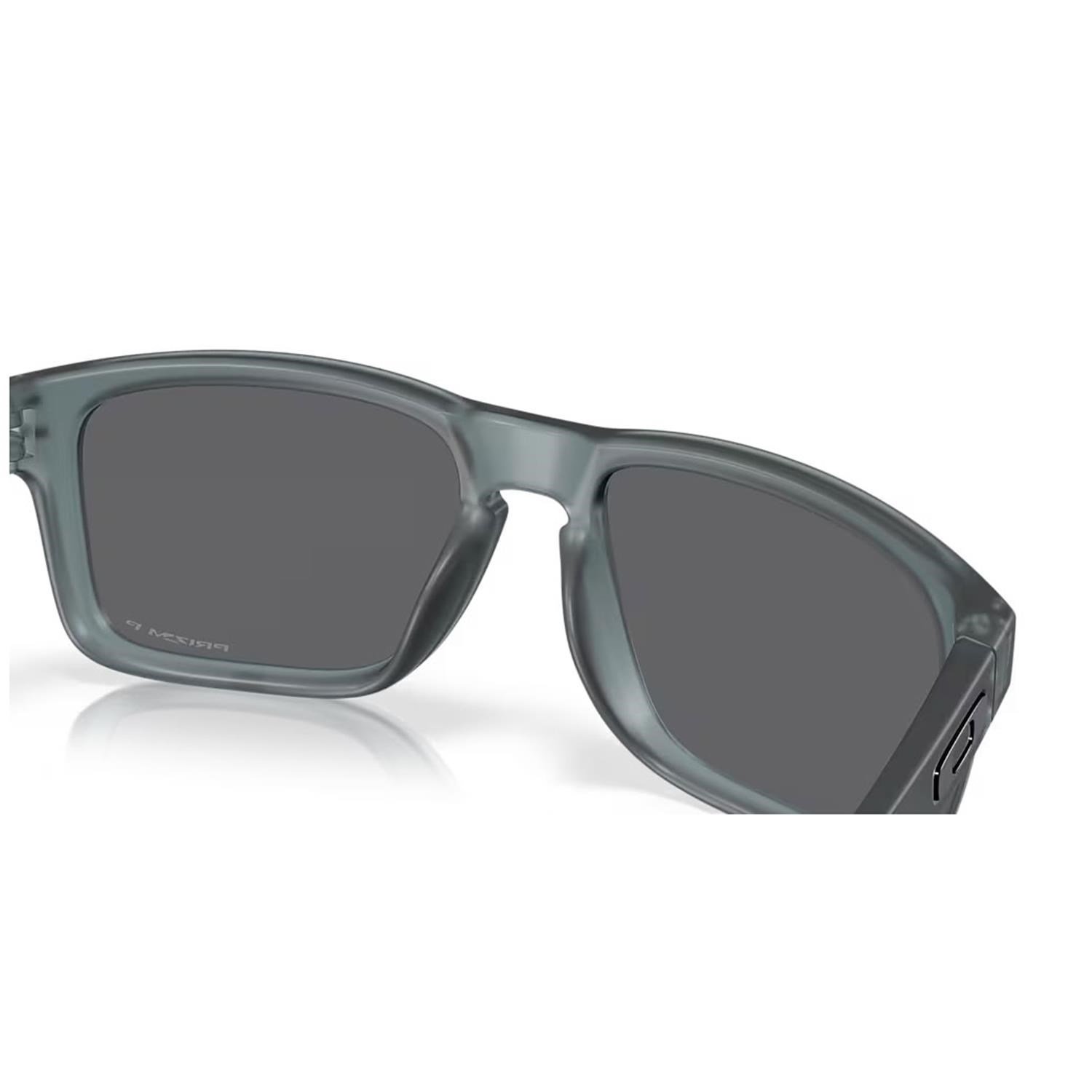 Oakley Sunglasses Erkek Güneş Gözlüğü 0OO9102-OAK.91021