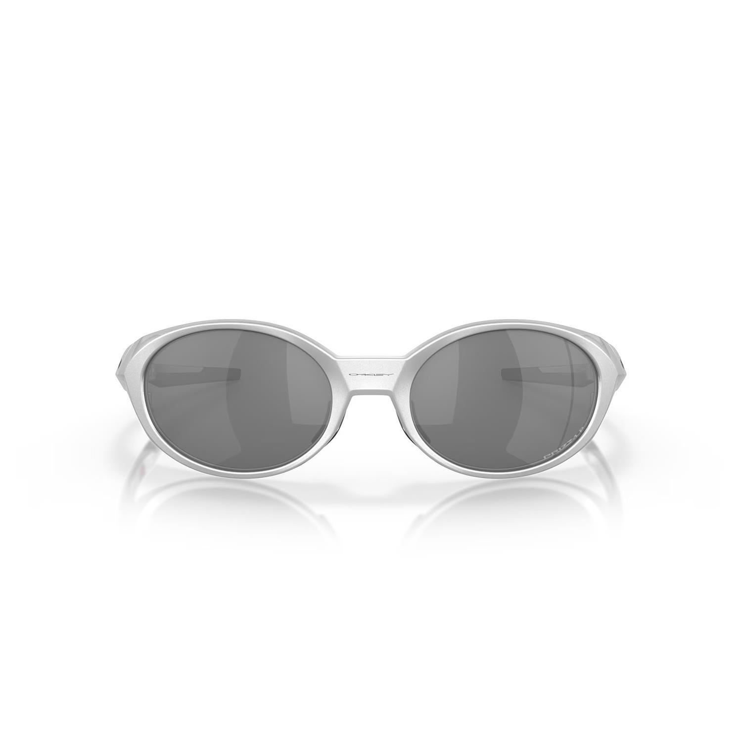 Oakley Sunglasses Erkek Güneş Gözlüğü 0OO9438-OAK.943825