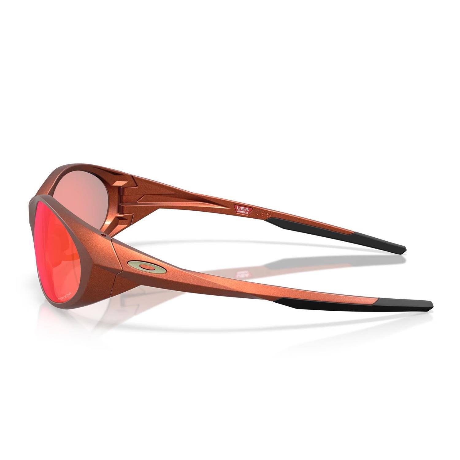 Oakley Sunglasses Erkek Güneş Gözlüğü 0OO9438-OAK.943834