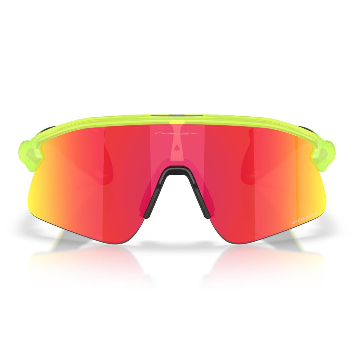 Oakley Sunglasses Erkek Güneş Gözlüğü 0OO9517-OAK.95174