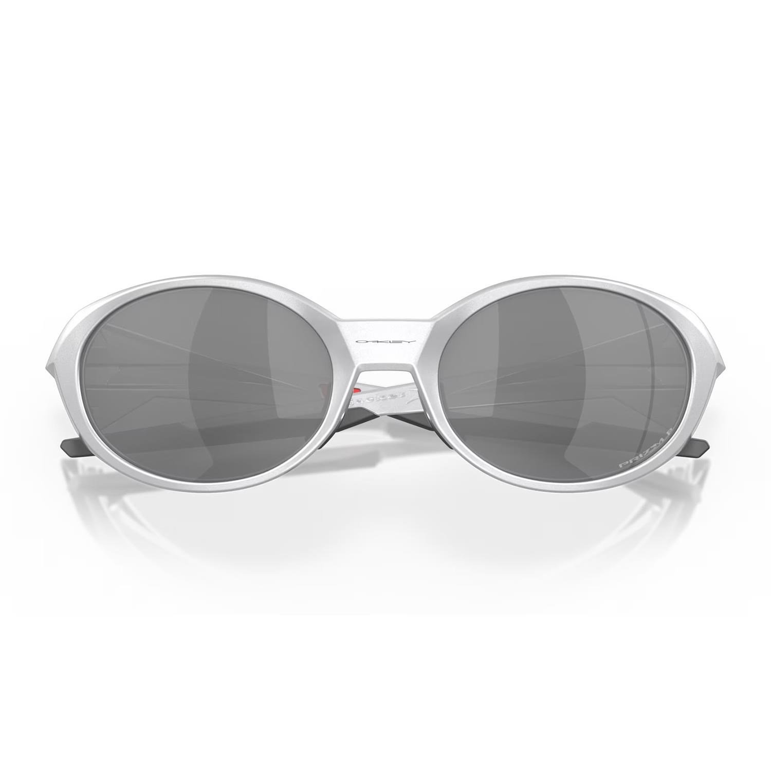 Oakley Sunglasses Erkek Güneş Gözlüğü 0OO9438-OAK.943825