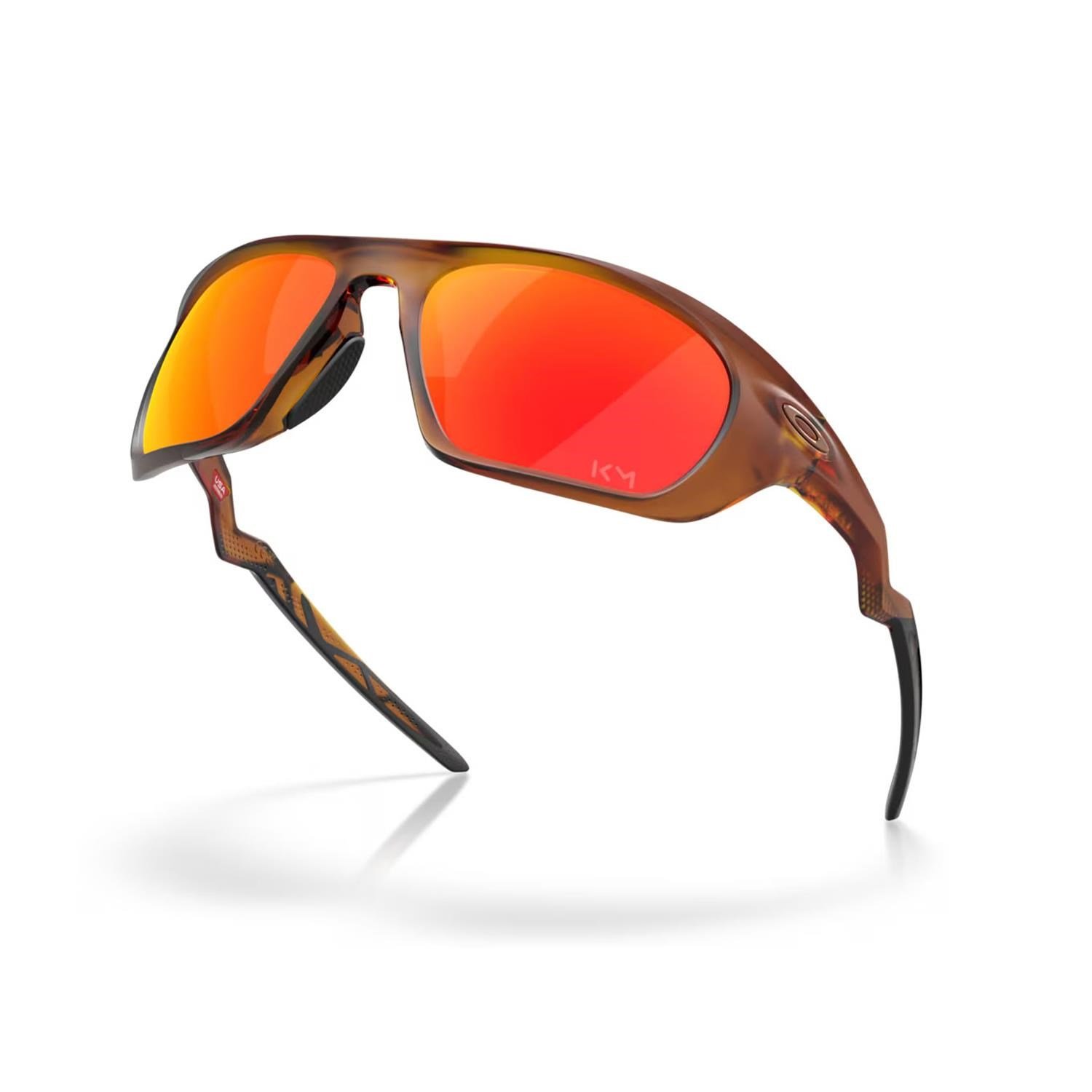 Oakley Sunglasses Erkek Güneş Gözlüğü 0OO9431-OAK.943116