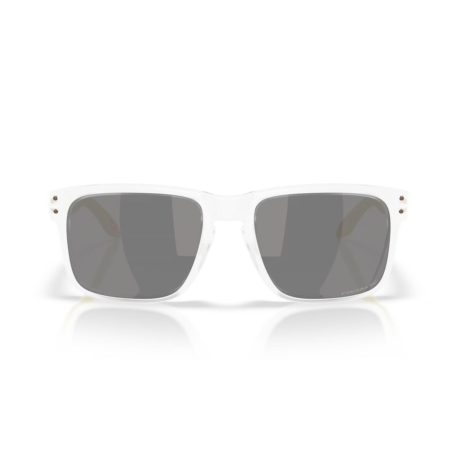 Oakley Sunglasses Erkek Güneş Gözlüğü 0OO9102-OAK.9102J9