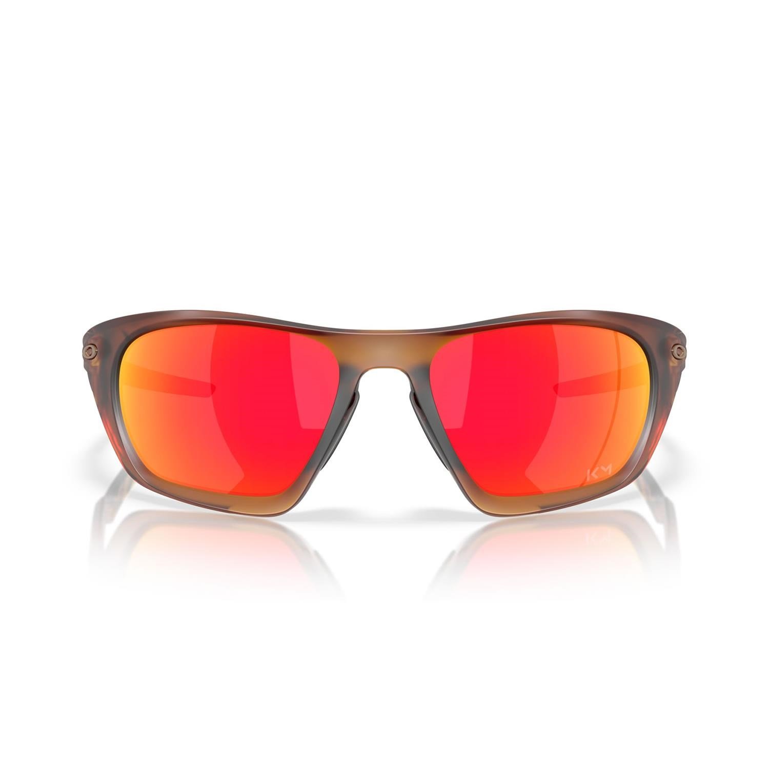 Oakley Sunglasses Erkek Güneş Gözlüğü 0OO9431-OAK.943116