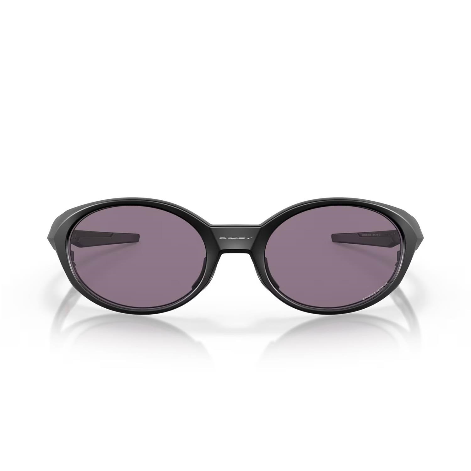 Oakley Sunglasses Erkek Güneş Gözlüğü 0OO9438-OAK.94385