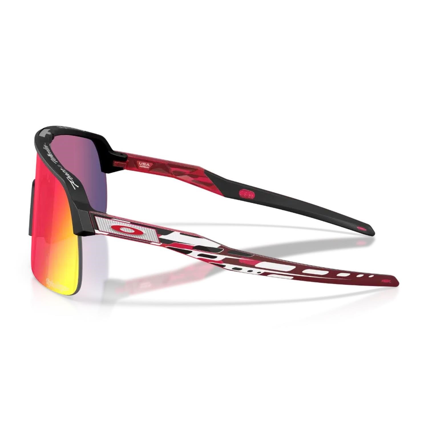 Oakley Sunglasses Erkek Güneş Gözlüğü 0OO9463-OAK.9463C4