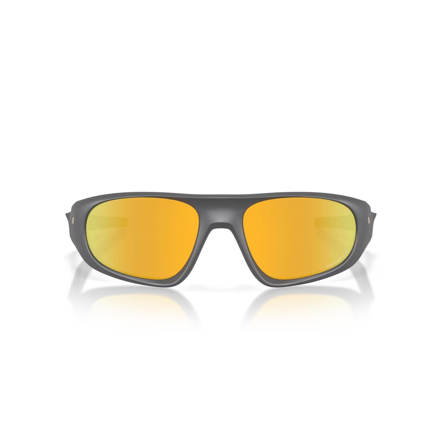 Oakley Sunglasses Erkek Güneş Gözlüğü 0OO9528-OAK.95288