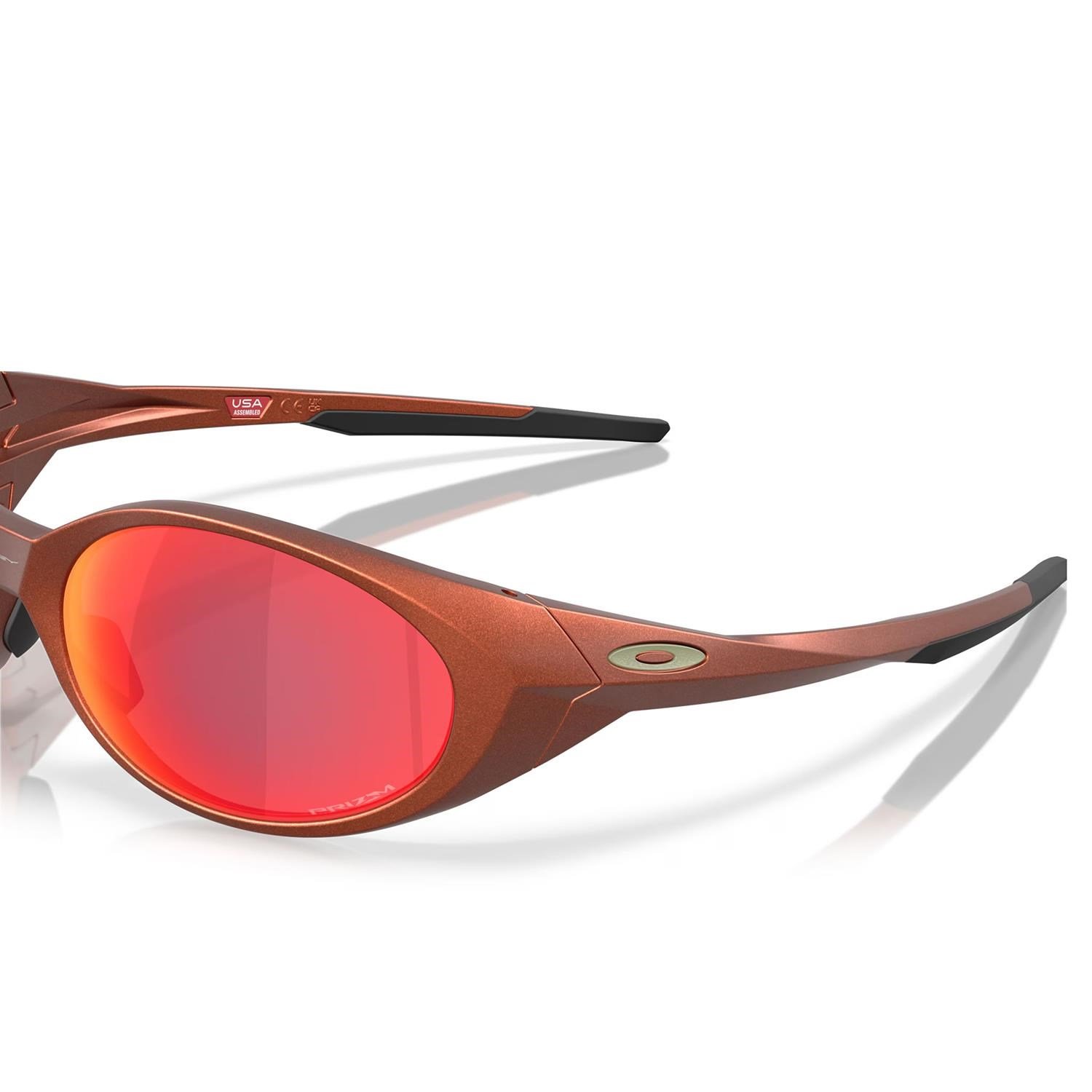 Oakley Sunglasses Erkek Güneş Gözlüğü 0OO9438-OAK.943834
