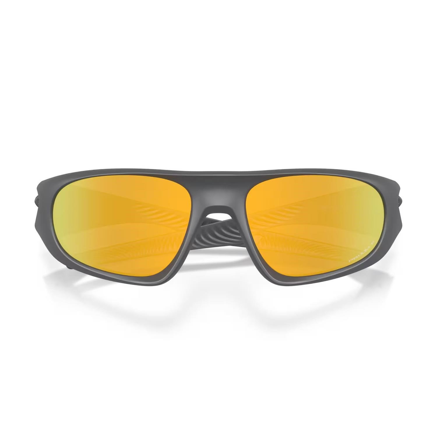 Oakley Sunglasses Erkek Güneş Gözlüğü 0OO9528-OAK.95288