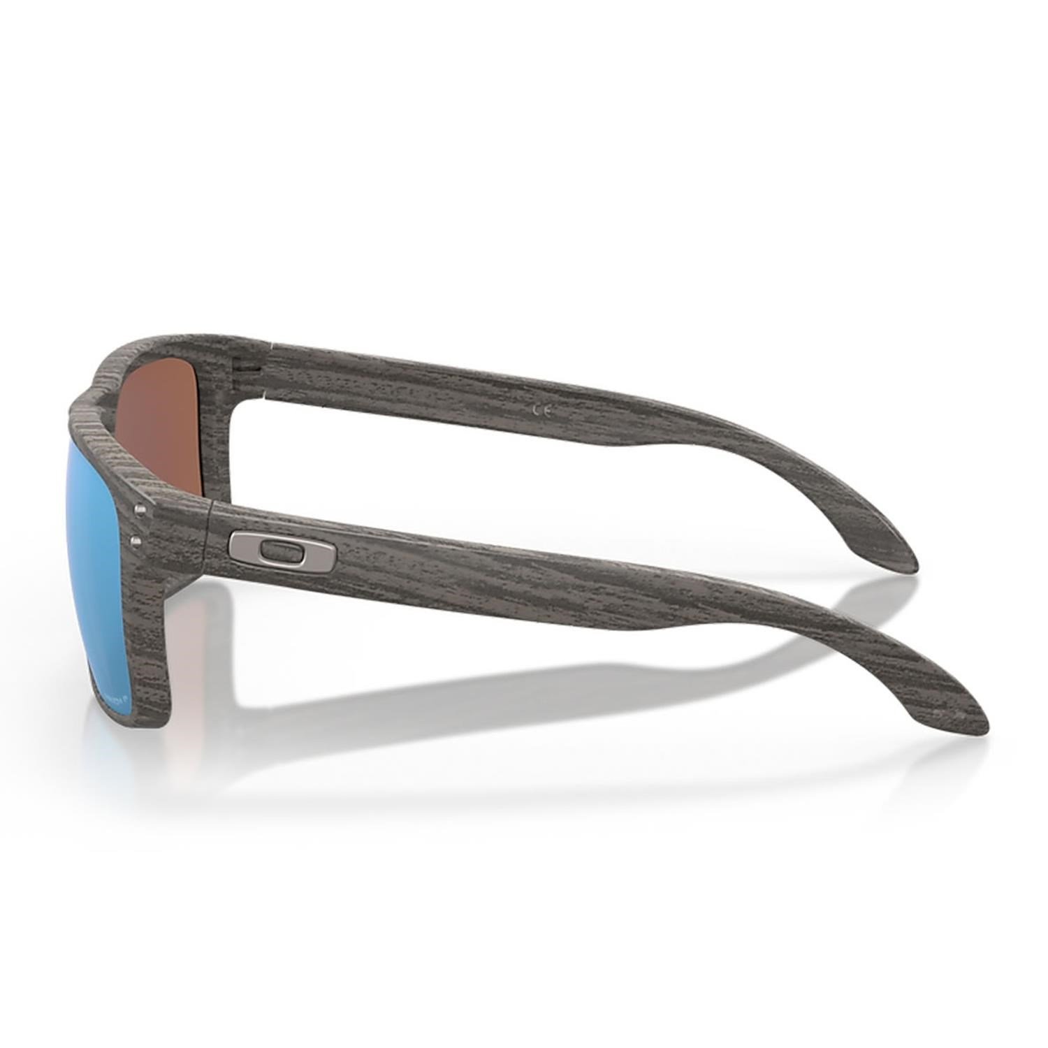 Oakley Sunglasses Erkek Güneş Gözlüğü 0OO9102-OAK.9102O2