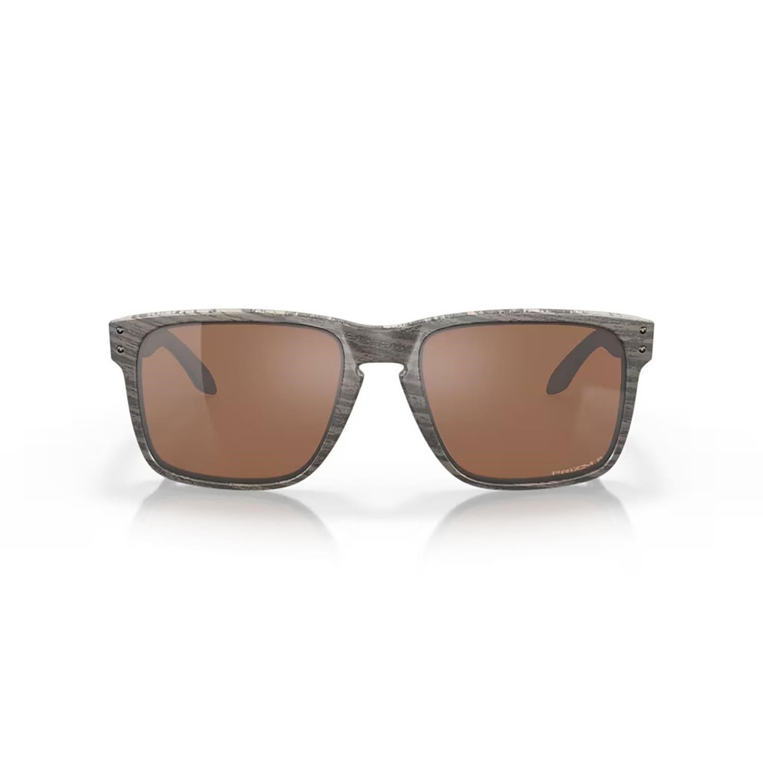 Oakley Sunglasses Erkek Güneş Gözlüğü 0OO9417-OAK.941750