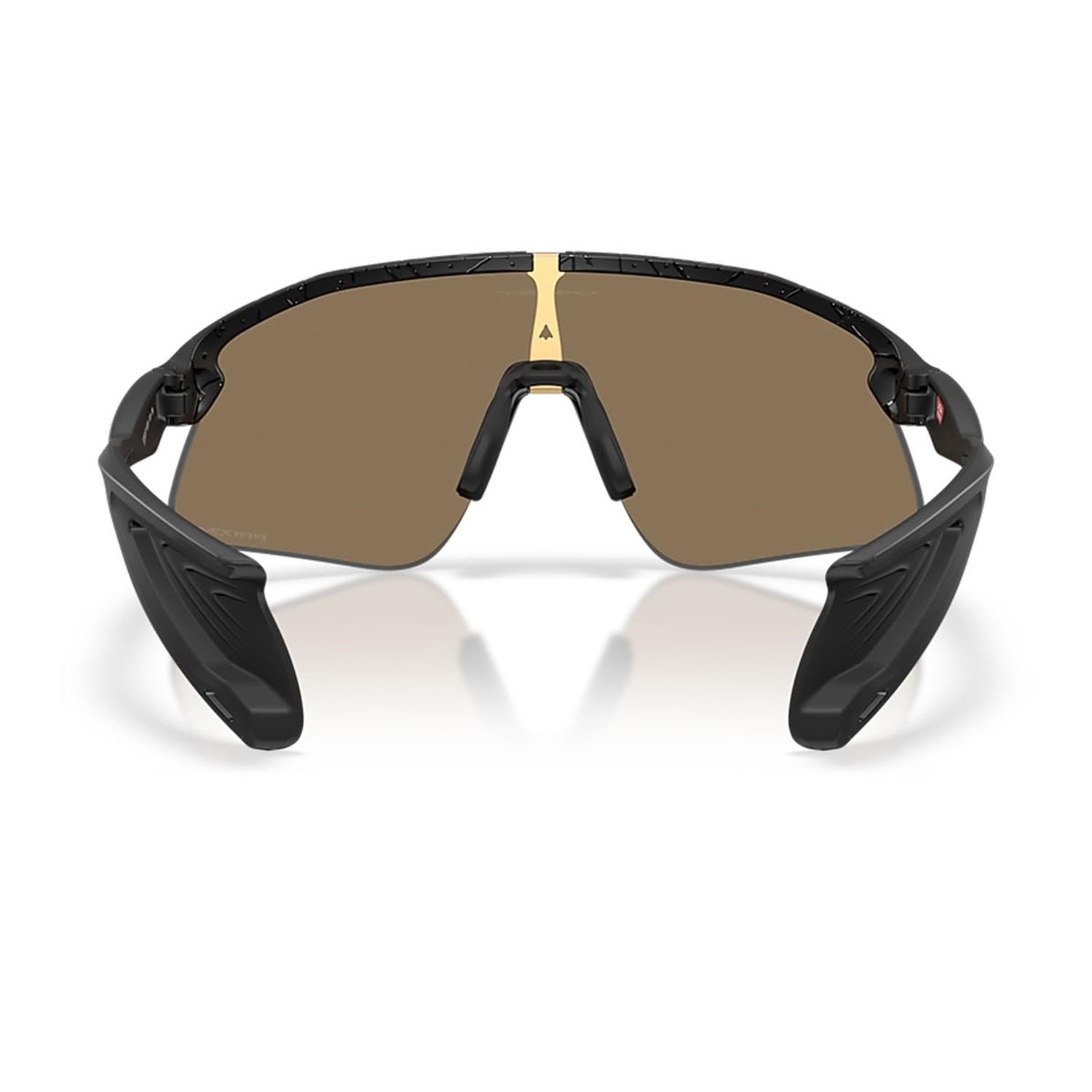 Oakley Sunglasses Erkek Güneş Gözlüğü 0OO9517-OAK.95176