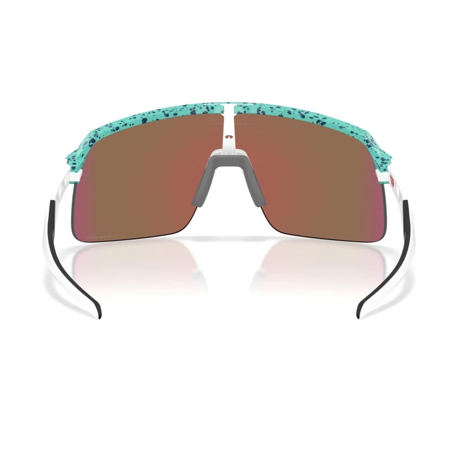 Oakley Sunglasses Erkek Güneş Gözlüğü 0OO9463-OAK.94634