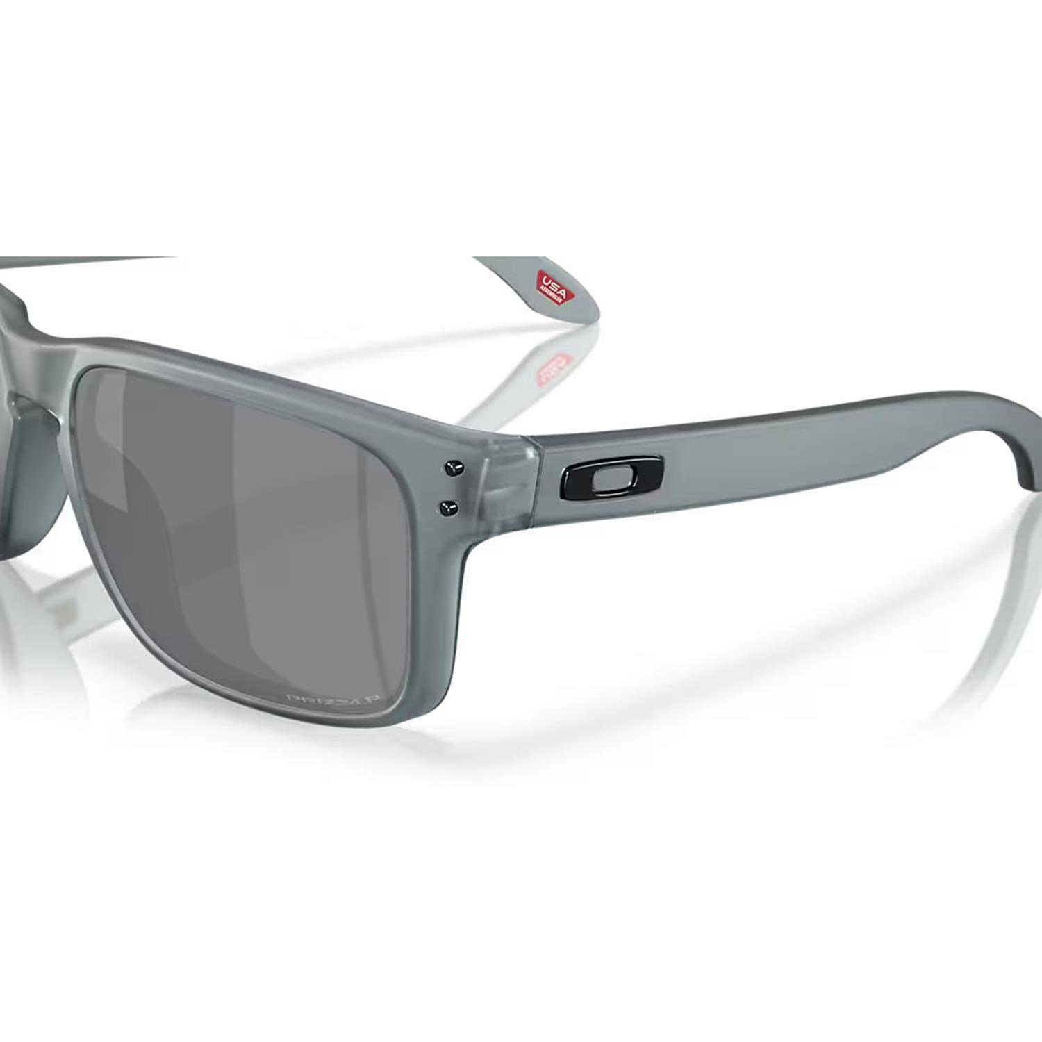 Oakley Sunglasses Erkek Güneş Gözlüğü 0OO9102-OAK.91021