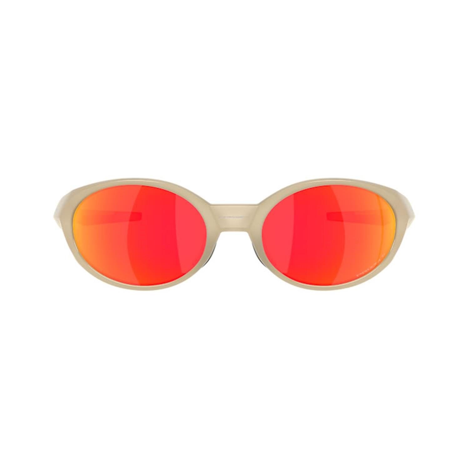 Oakley Sunglasses Erkek Güneş Gözlüğü 0OO9438-OAK.9438B7