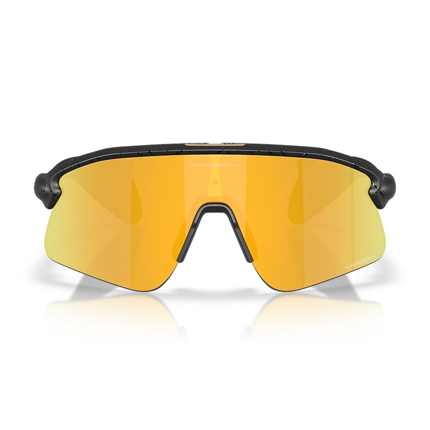 Oakley Sunglasses Erkek Güneş Gözlüğü 0OO9517-OAK.95176