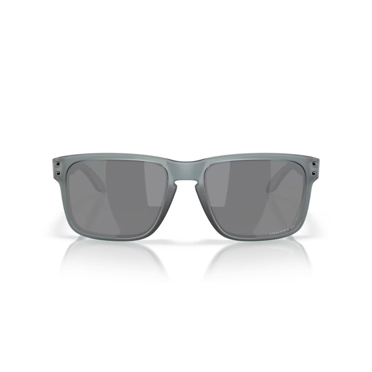 Oakley Sunglasses Erkek Güneş Gözlüğü 0OO9102-OAK.91021