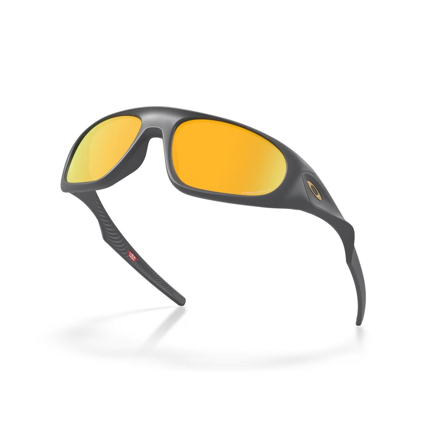 Oakley Sunglasses Erkek Güneş Gözlüğü 0OO9528-OAK.95288