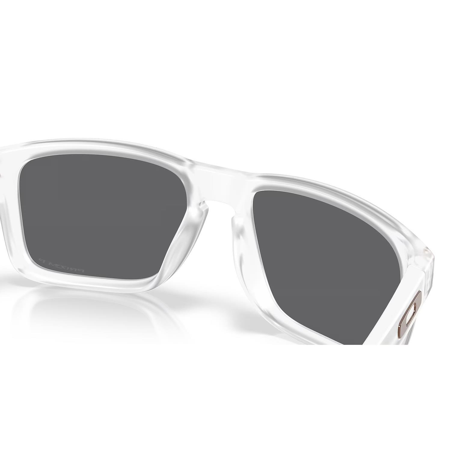 Oakley Sunglasses Erkek Güneş Gözlüğü 0OO9102-OAK.9102J9