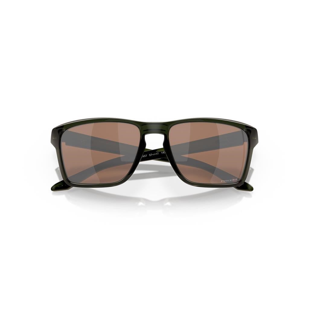 Oakley SYLAS Erkek Güneş Gözlüğü 0OO9448-OAK.944814
