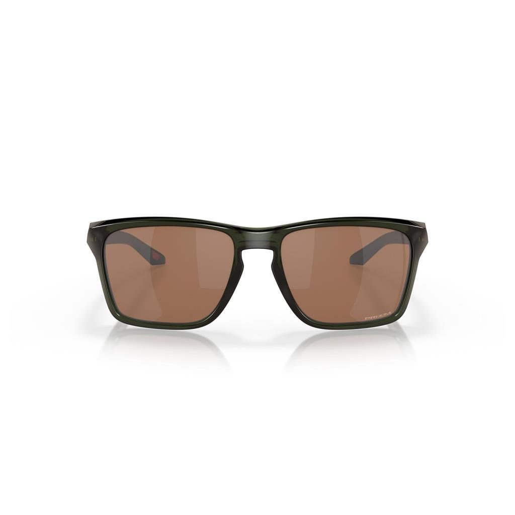 Oakley SYLAS Erkek Güneş Gözlüğü 0OO9448-OAK.944814