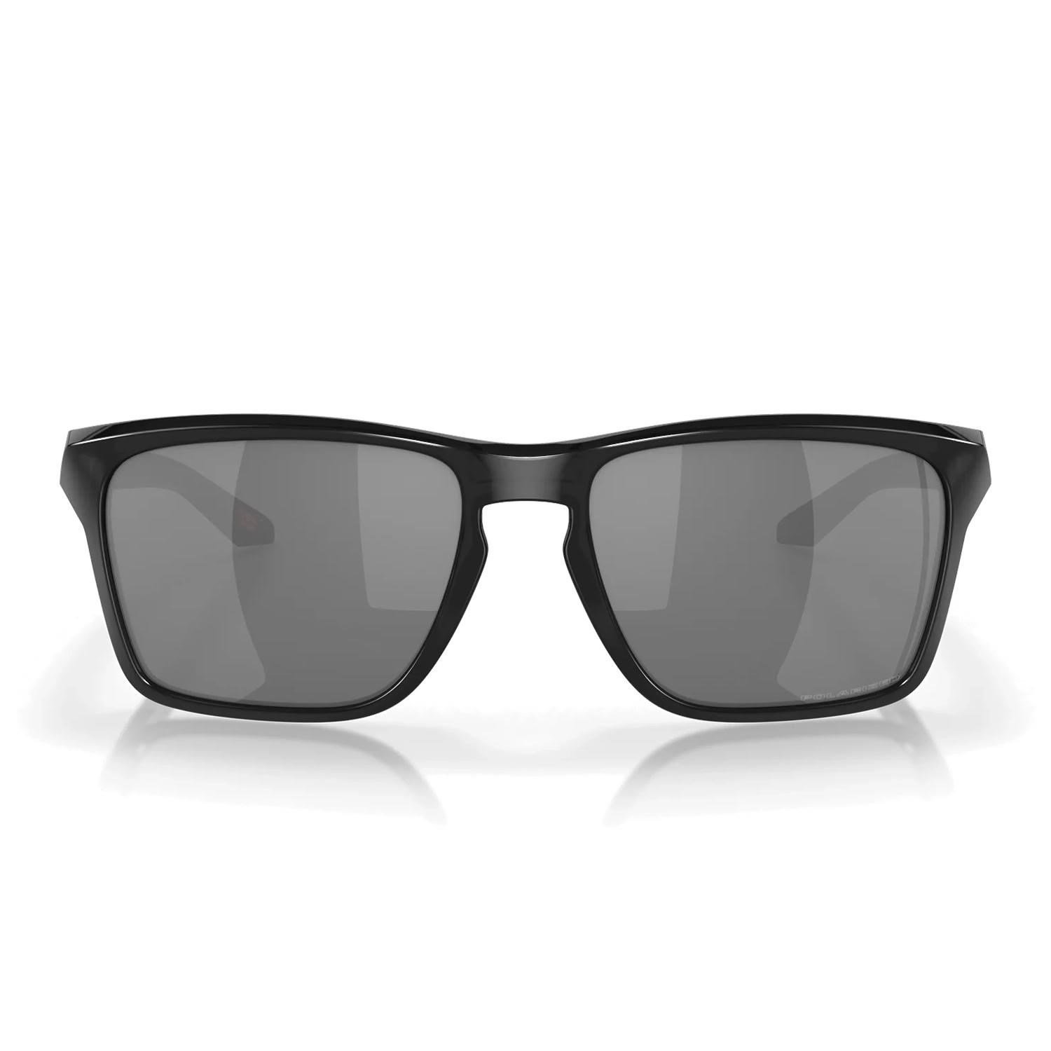 Oakley SYLAS Erkek Güneş Gözlüğü 0OO9448-OAK.944823