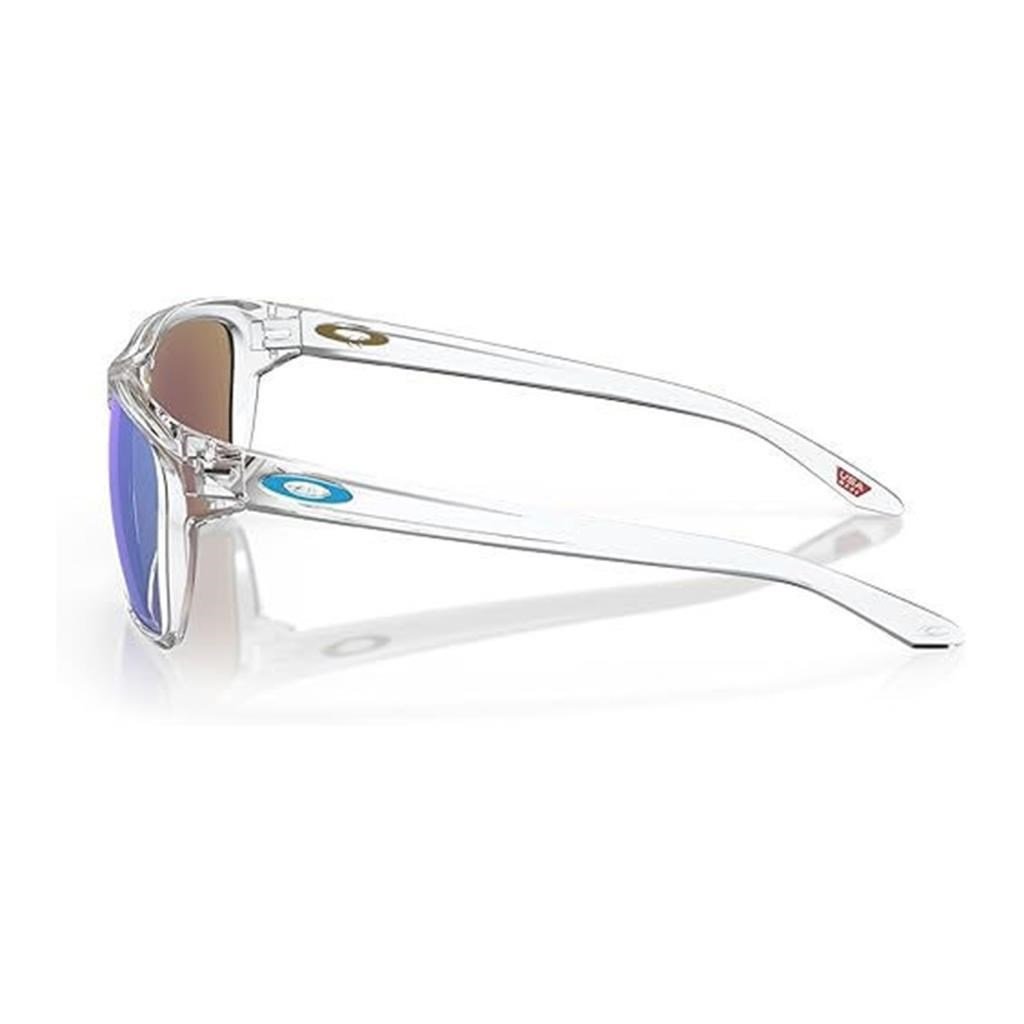 Oakley SYLAS Erkek Güneş Gözlüğü 0OO9448-OAK.944804