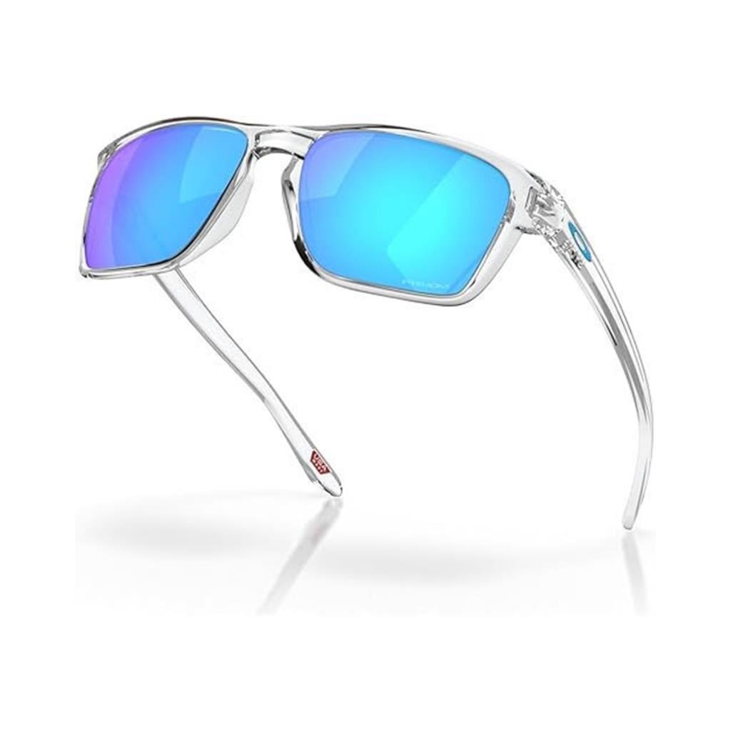 Oakley SYLAS Erkek Güneş Gözlüğü 0OO9448-OAK.944804