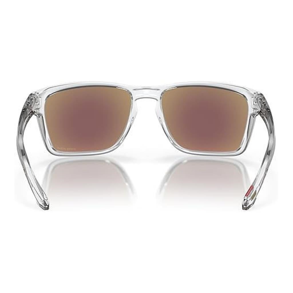 Oakley SYLAS Erkek Güneş Gözlüğü 0OO9448-OAK.944804