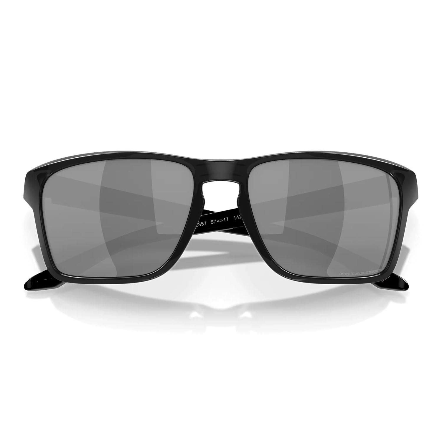 Oakley SYLAS Erkek Güneş Gözlüğü 0OO9448-OAK.944823