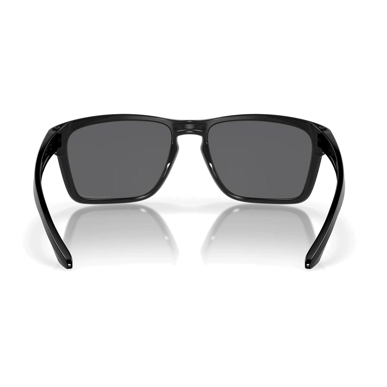 Oakley SYLAS Erkek Güneş Gözlüğü 0OO9448-OAK.944823