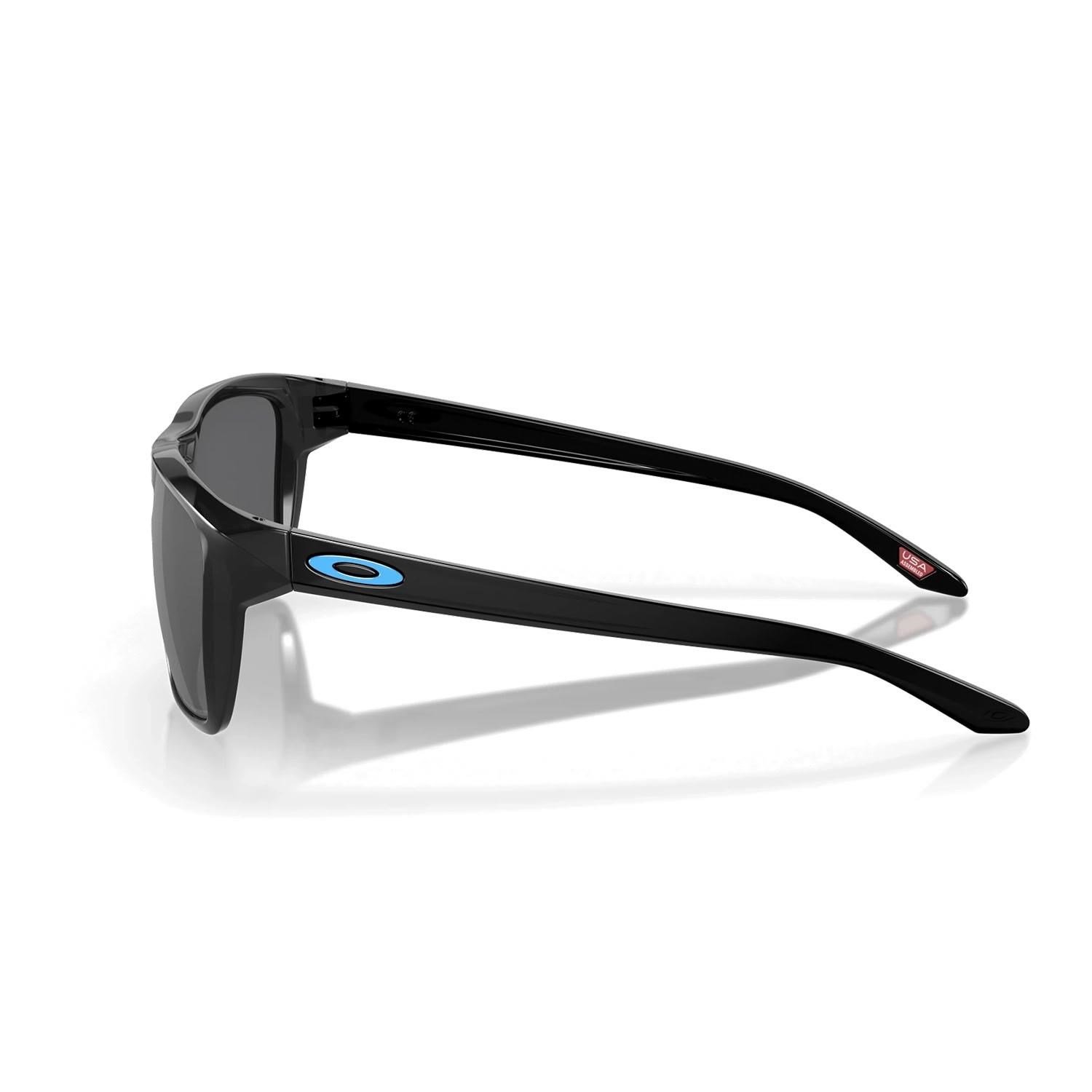 Oakley SYLAS Erkek Güneş Gözlüğü 0OO9448-OAK.944823