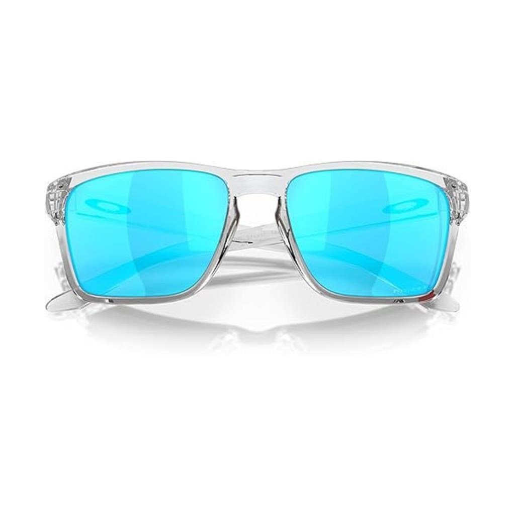 Oakley SYLAS Erkek Güneş Gözlüğü 0OO9448-OAK.944804