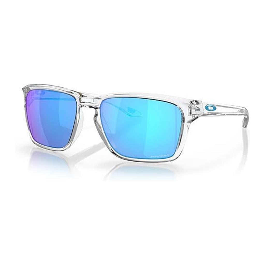 Oakley SYLAS Erkek Güneş Gözlüğü 0OO9448-OAK.944804