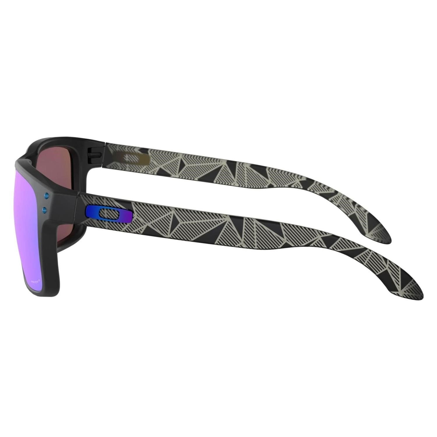 Oakley Unisex Güneş Gözlüğü 0OO9102-OAK.1