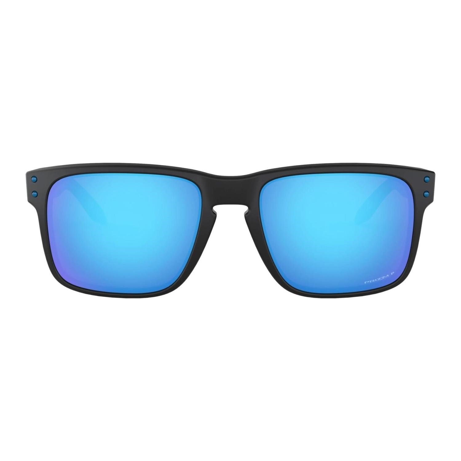 Oakley Unisex Güneş Gözlüğü 0OO9102-OAK.1