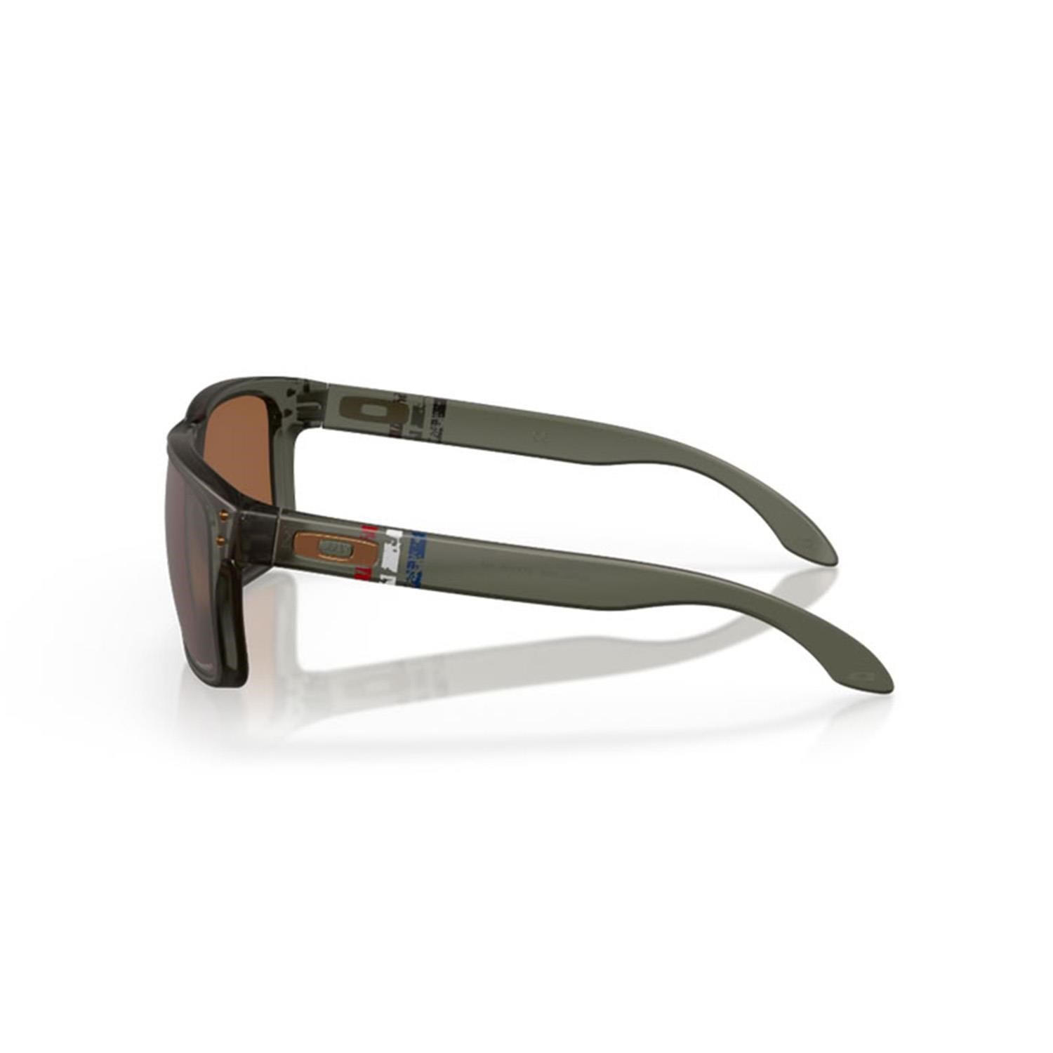 Oakley Unisex Güneş Gözlüğü 0OO9102-OAK.04