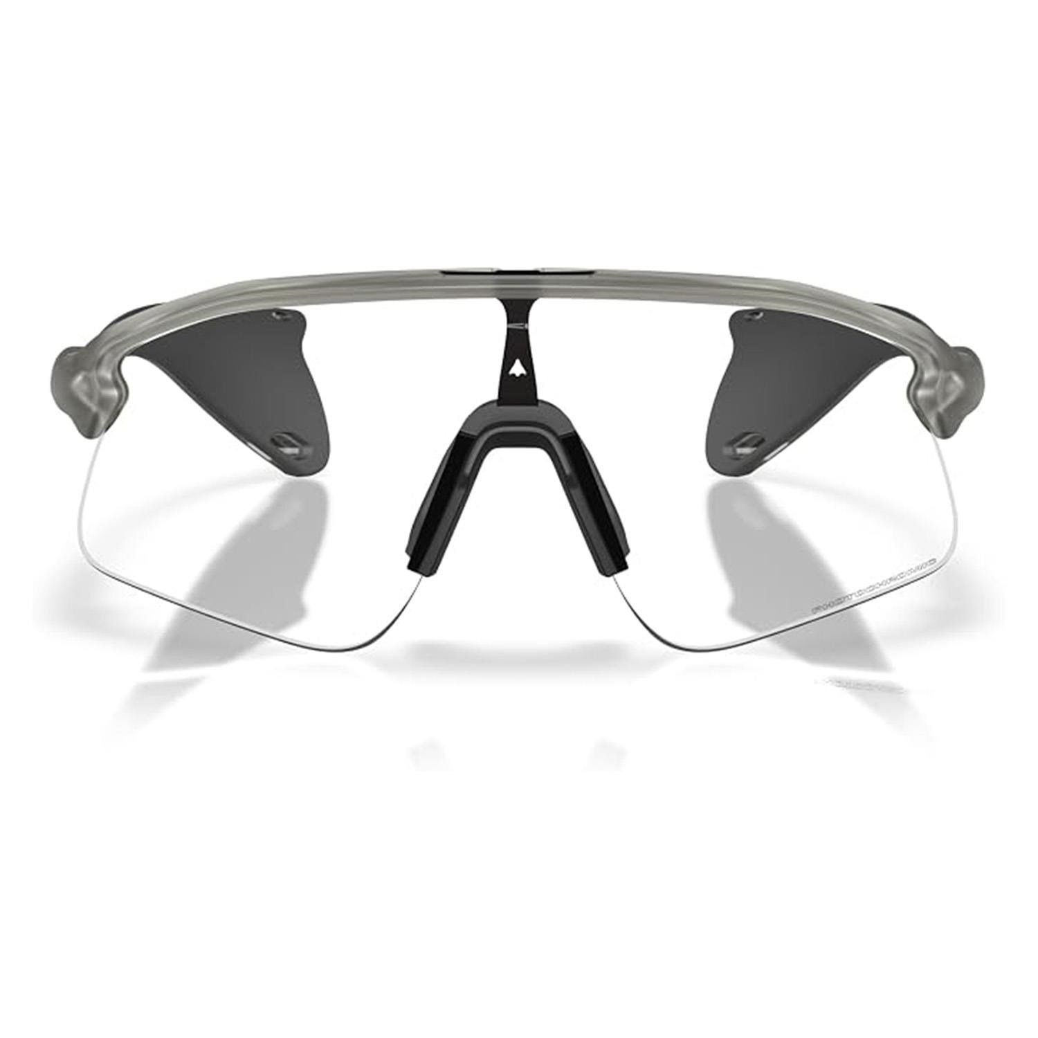 Oakley Unisex Güneş Gözlüğü 0OO9517-OAK.58