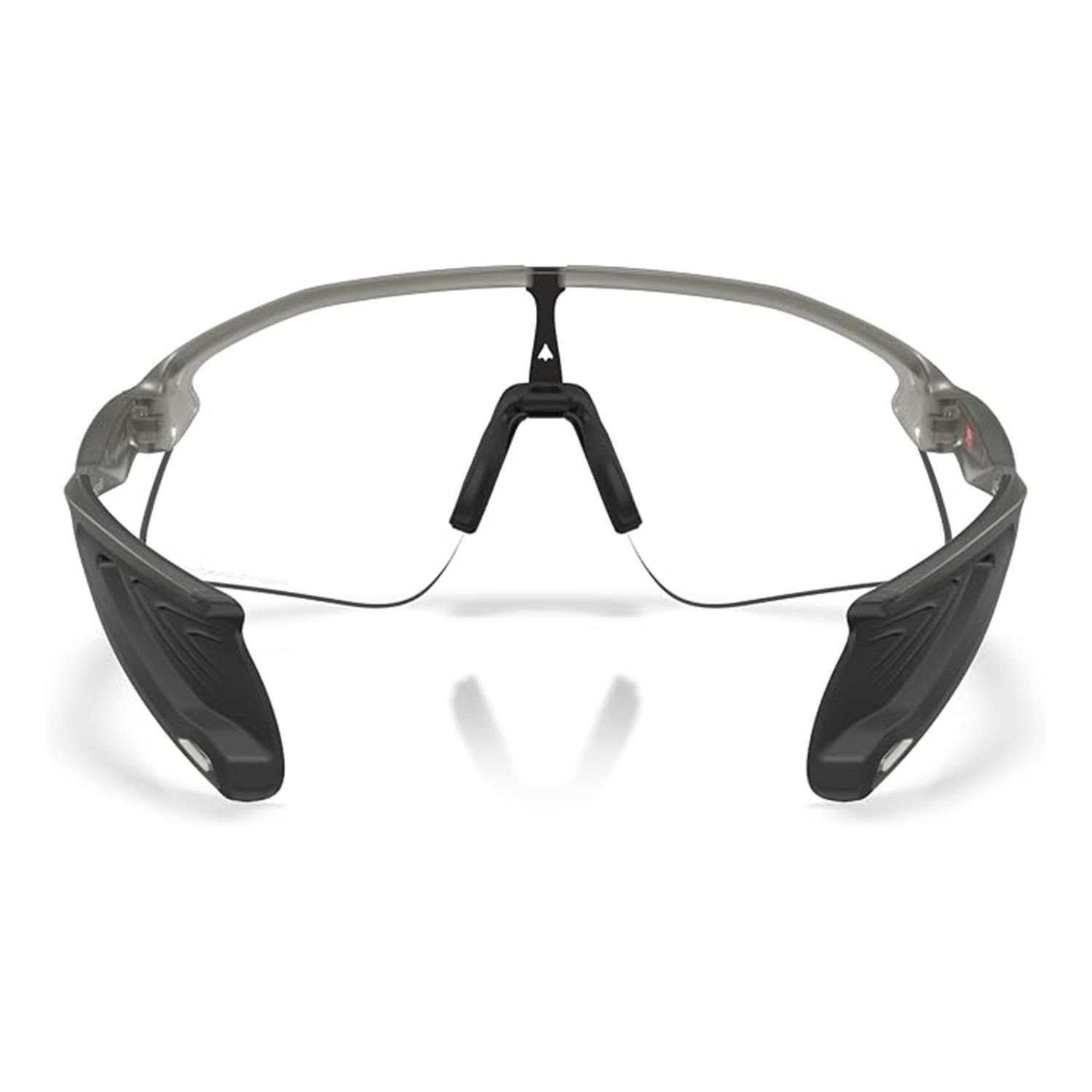 Oakley Unisex Güneş Gözlüğü 0OO9517-OAK.58