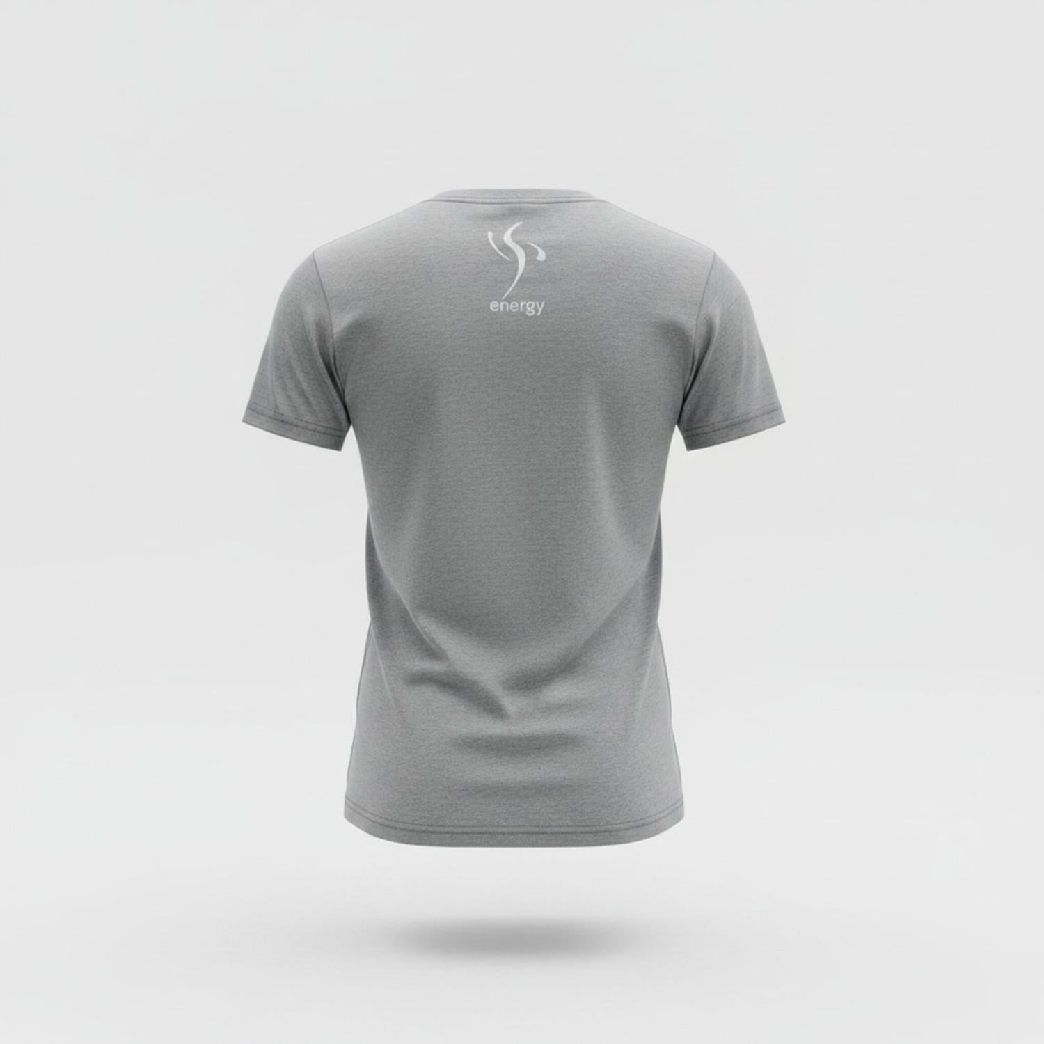 Outdoor T Shirt Kadın Mdrck074