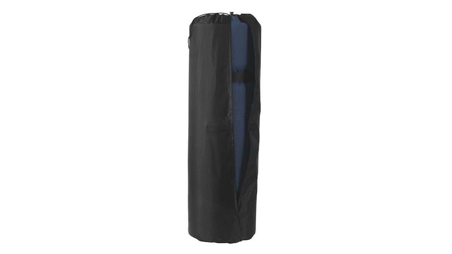 Outwell Self İnflating Sleeping Single 5.0 Cm Mavi Uyku Matı Out290047