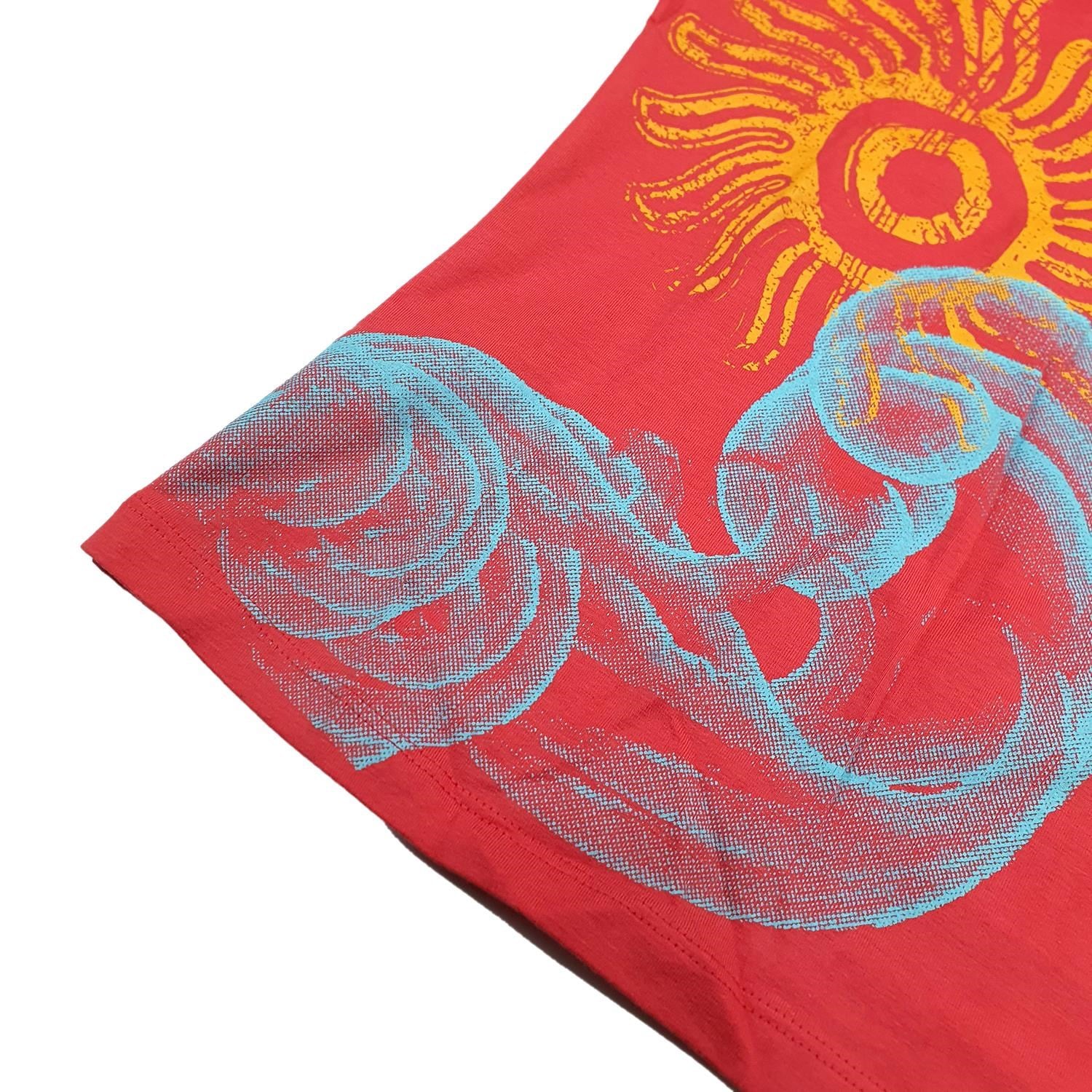 Oxbow Adolto Kadın T Shirt E7Adalto E7ADALTO M70