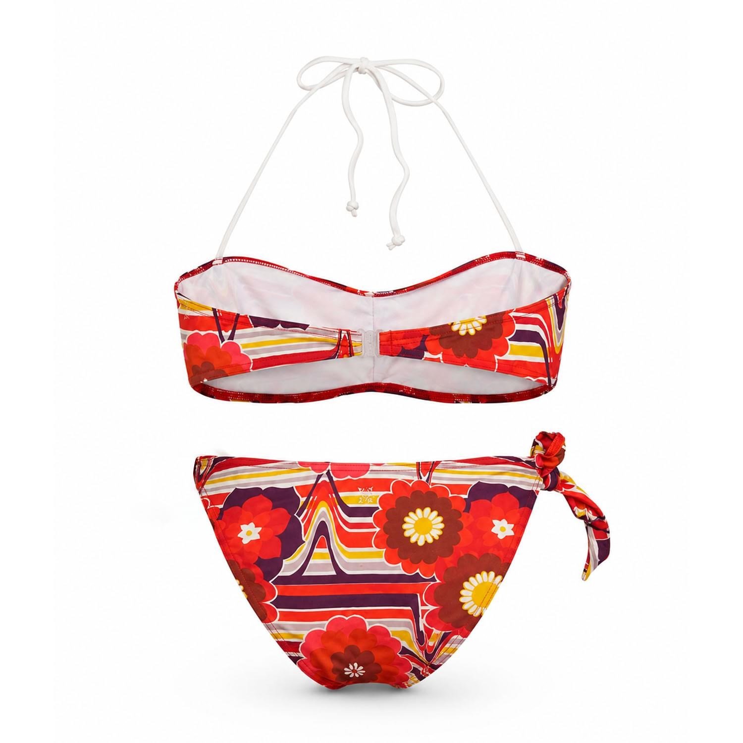 Oxbow Bluettot Bikini E7Bluettot E7BLUETTOT C65