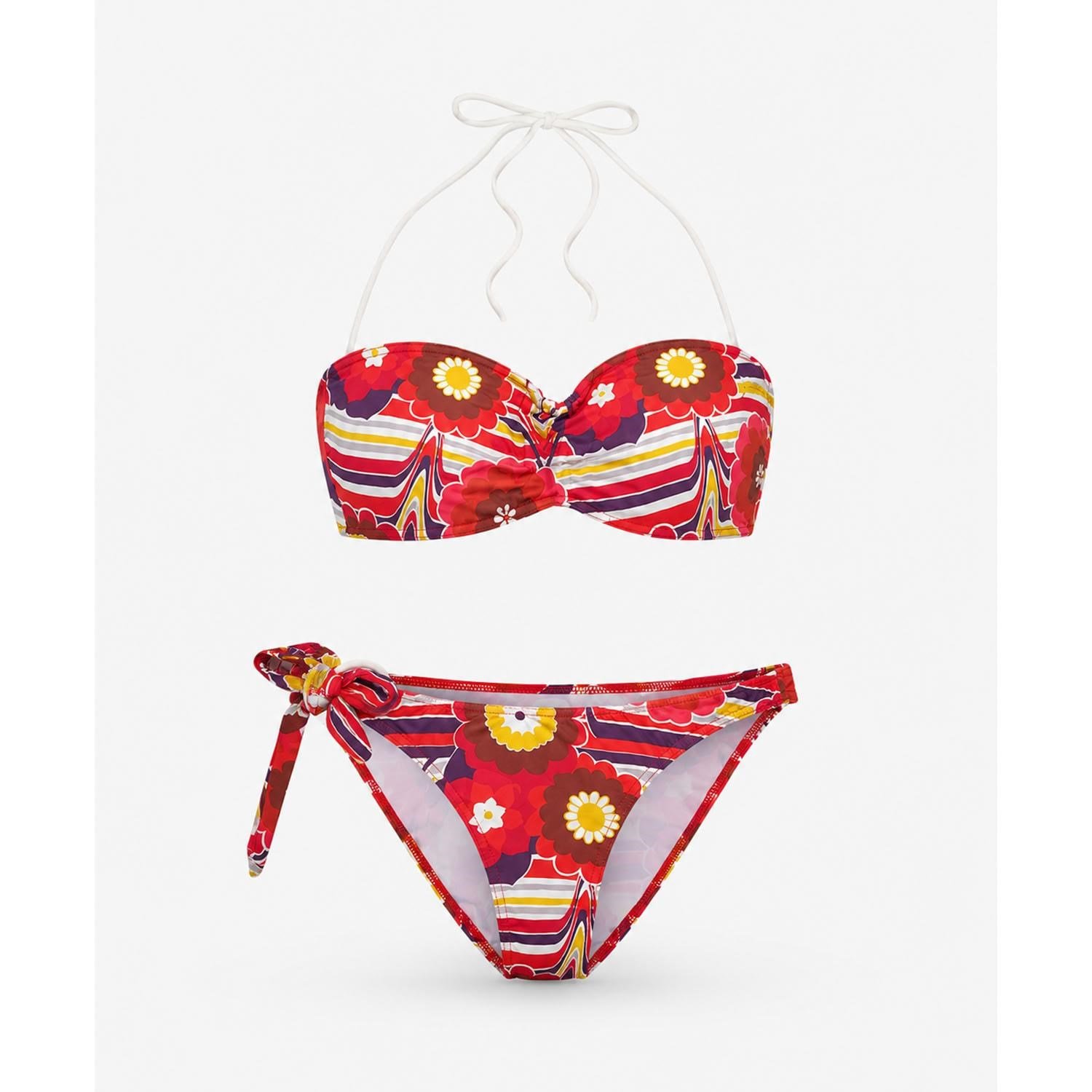 Oxbow Bluettot Bikini E7Bluettot E7BLUETTOT C65