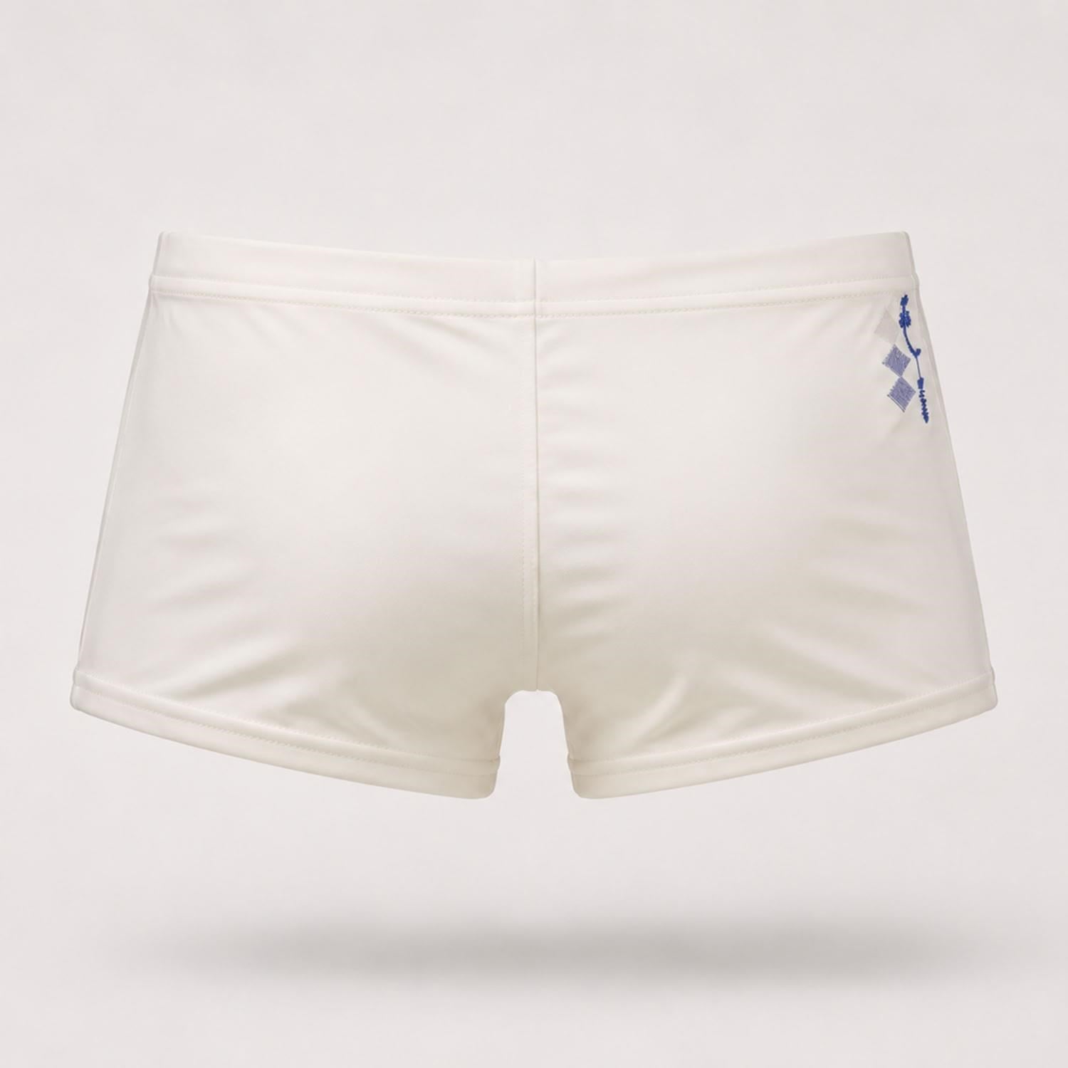 Oxbow Bonny Baın B1Bonny Bikini B1BONNY C05