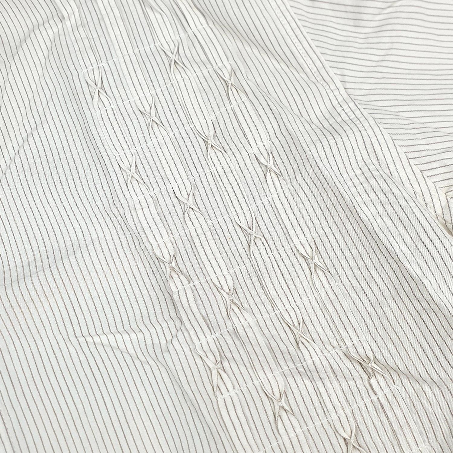Oxbow Camıll Gömlek E7Camill E7CAMILL C71