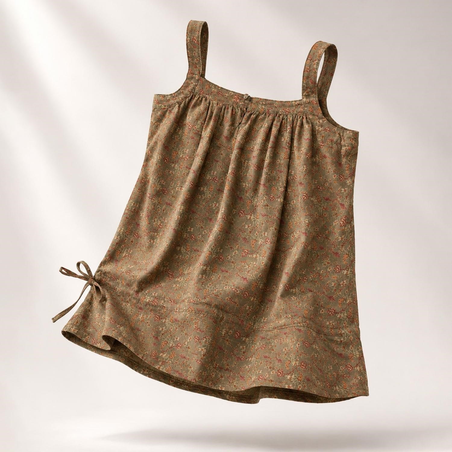 Oxbow Fanny Top Bretelle Chaıne & Trame L E8Fanny E8FANNY M69