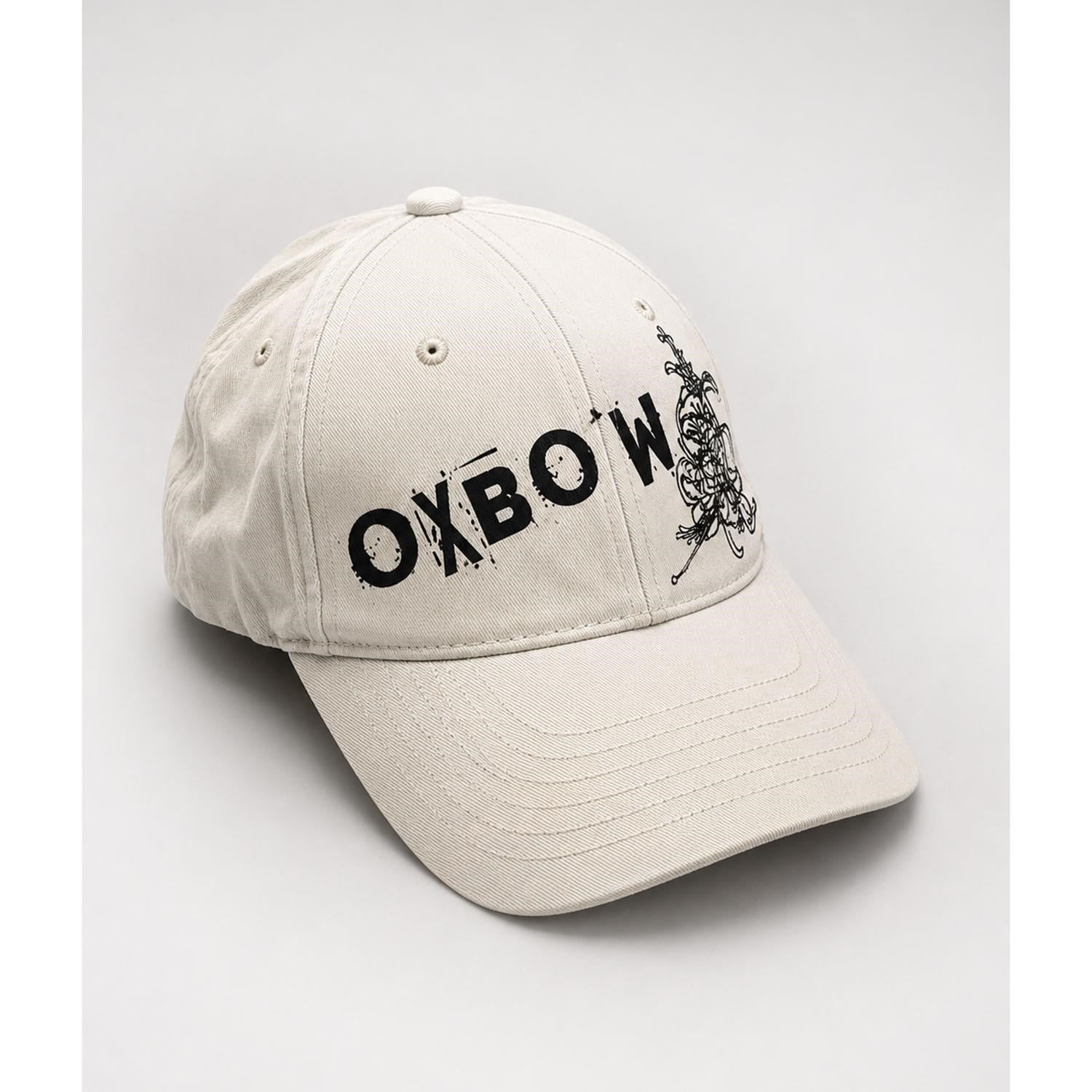 Oxbow Gallıum Şapka E6Gallium E6GALLIUM C05